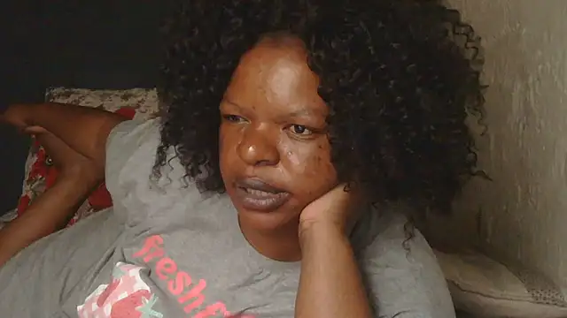 ebony rose11 online show from 11-22-25, 01:43