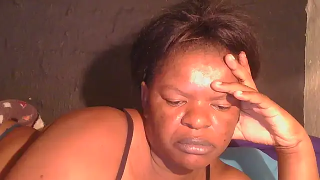 ebony rose11 online show from 03-24-26, 07:14