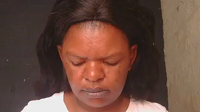 ebony rose11 online show from 11-29-25, 05:40