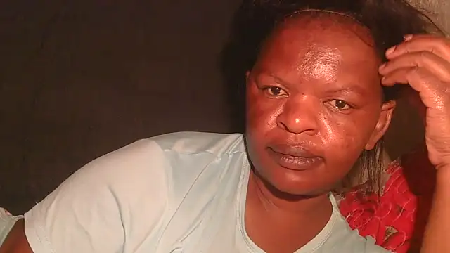 ebony rose11 online show from 03-02-26, 12:33