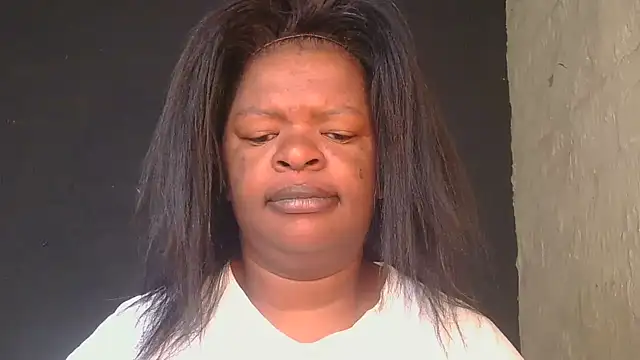 ebony rose11 online show from 01-07-26, 05:12