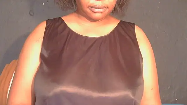 ebony rose11 online show from 06-15-26, 06:35