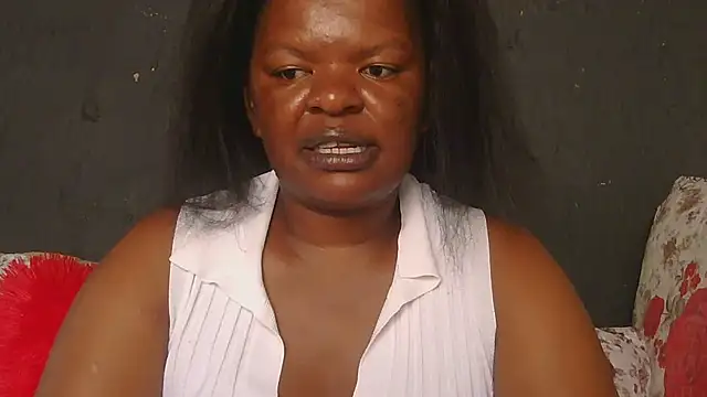 ebony rose11 online show from 02-18-26, 12:01