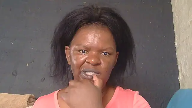 ebony rose11 online show from 03-19-26, 09:20