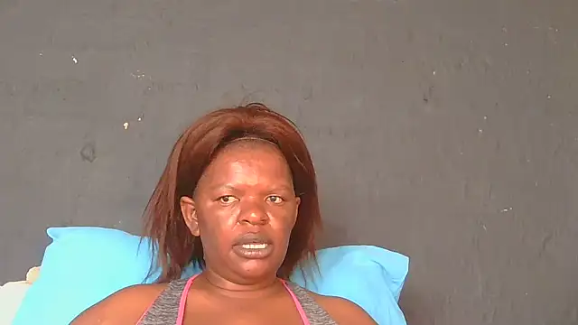 ebony rose11 online show from 03-09-26, 06:28