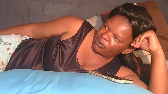 ebony rose11 online show from 05-23-26, 01:54