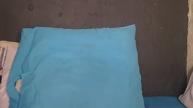 ebony rose11 online show from 06-12-26, 12:25