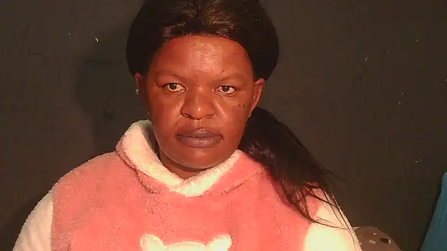 ebony rose11 online show from 05-18-26, 07:07