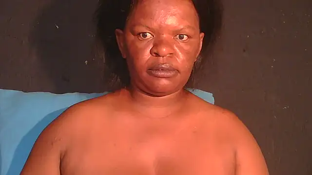 ebony rose11 online show from 03-04-26, 02:14