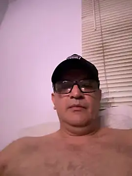 alrume49big online show from 03-04-25, 11:19