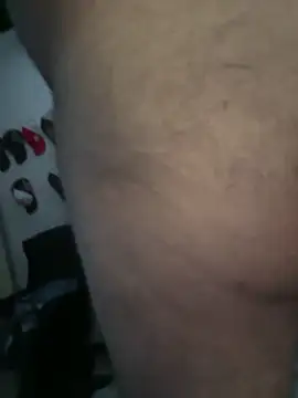 alrume49big online show from 03-05-25, 09:04