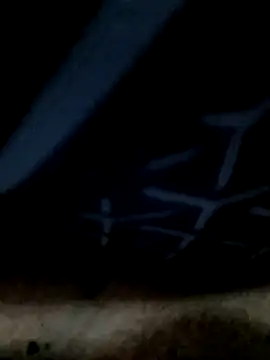 Snapshot of Angelnight_agame chatting on 02-25-26, 12:49 Angelnight agame online show from 02-25-26, 12:49