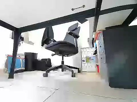 GM51-1988 online show from 09-08-25, 03:00