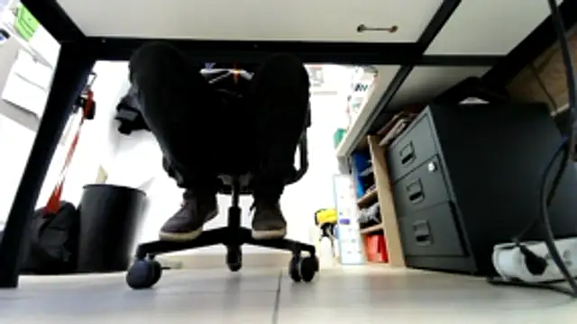 GM51-1988 online show from 03-12-26, 04:55