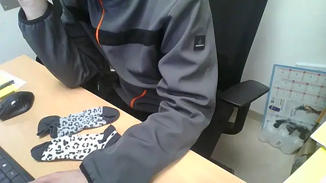 GM51-1988 online show from 02-11-26, 05:02