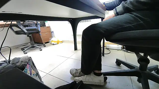 GM51-1988 online show from 09-25-25, 03:40