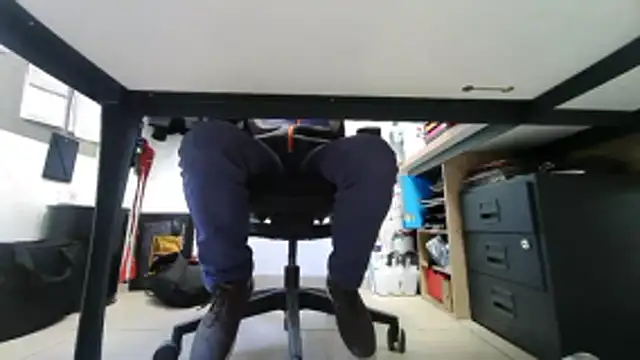 GM51-1988 online show from 02-20-26, 04:09