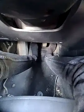 GM51-1988 online show from 09-09-25, 03:32