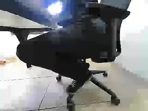 GM51-1988 online show from 09-16-25, 12:28