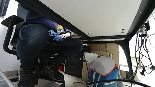 GM51-1988 online show from 12-17-25, 05:07