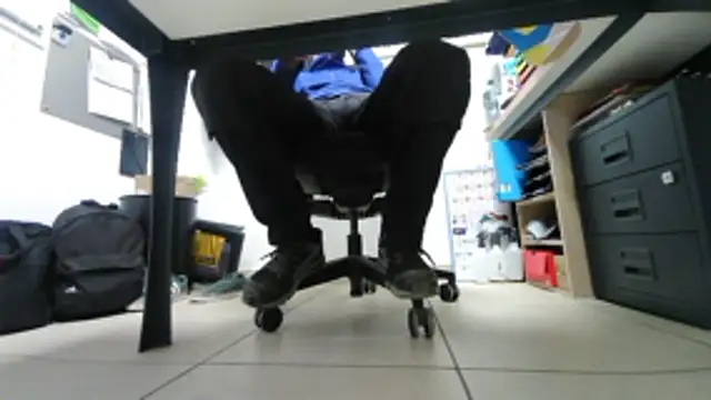 GM51-1988 online show from 02-24-26, 05:14