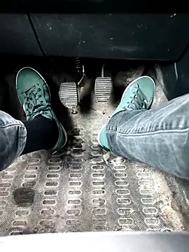 GM51-1988 online show from 01-15-26, 10:29