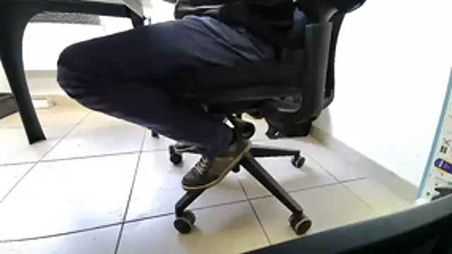 GM51-1988 online show from 02-19-26, 08:44