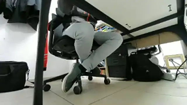 GM51-1988 online show from 02-17-26, 06:38