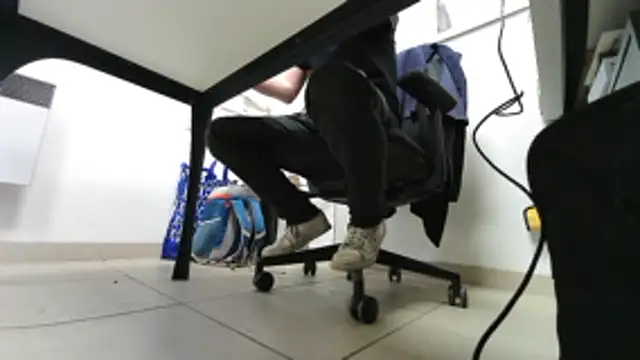 GM51-1988 online show from 11-04-25, 04:11