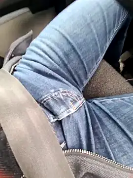 GM51-1988 online show from 11-18-25, 10:07