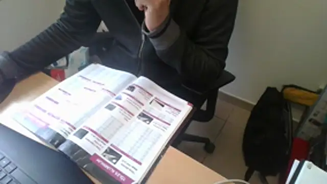 GM51-1988 online show from 04-02-26, 03:19