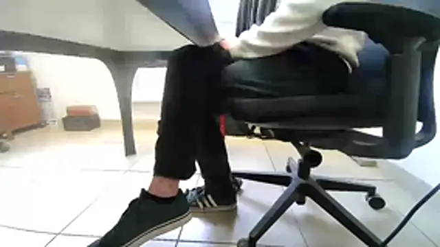 GM51-1988 online show from 03-13-26, 12:21