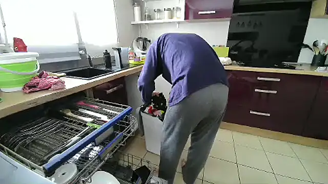 GM51-1988 online show from 10-19-25, 08:28