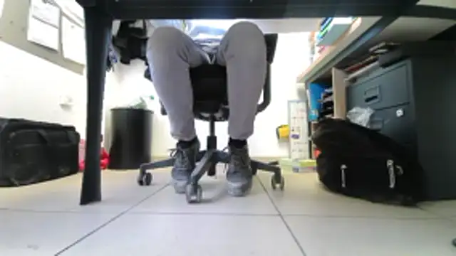 GM51-1988 online show from 03-24-26, 04:40