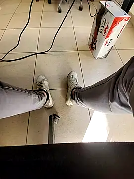 GM51-1988 online show from 03-18-25, 10:39