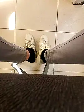 GM51-1988 online show from 03-18-25, 06:39