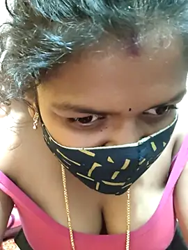 itsme baby143 online show from 07-15-26, 07:26