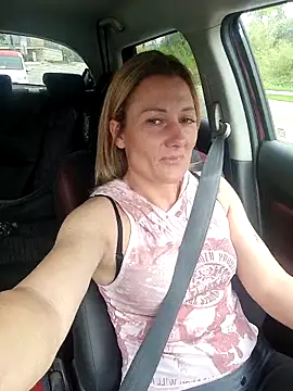 SpicyKylieFoxx online show from 09-09-25, 10:03