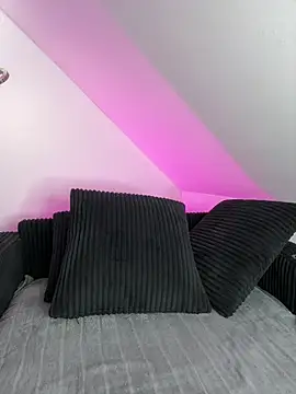 SpicyKylieFoxx online show from 05-24-26, 07:14
