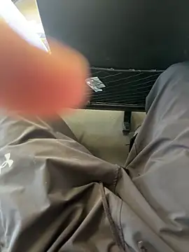 sohasenki online show from 04-04-26, 01:50