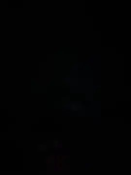 sohasenki online show from 04-05-26, 02:51