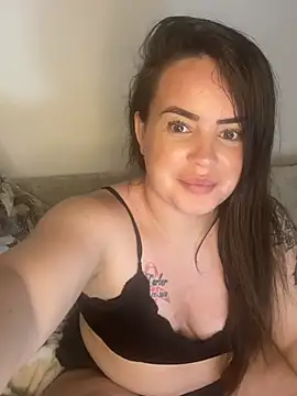 Sophie 23XX online show from 04-12-26, 08:23