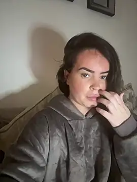 Sophie 23XX online show from 03-15-26, 06:15