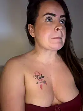 Snapshot of Sophie_23XX chatting on 12-05-25, 07:23 Sophie 23XX online show from 12-05-25, 07:23