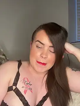 Snapshot of Sophie_23XX chatting on 03-21-25, 06:29 Sophie 23XX online show from 03-21-25, 06:29