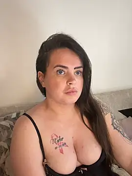 Sophie 23XX online show from 04-02-26, 05:08