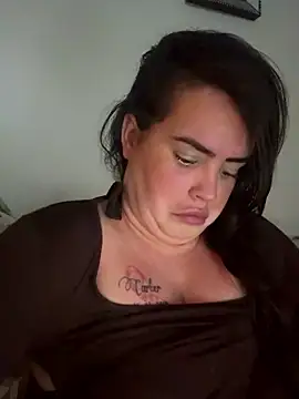 Snapshot of Sophie_23XX chatting on 01-16-26, 11:42 Sophie 23XX online show from 01-16-26, 11:42