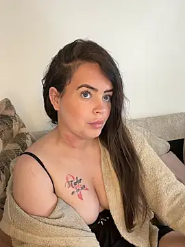 Sophie 23XX online show from 04-03-26, 10:00