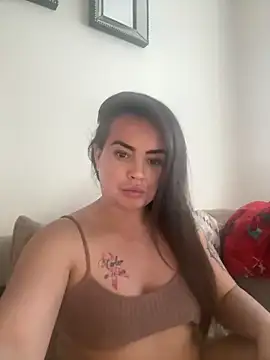 Snapshot of Sophie_23XX chatting on 03-03-26, 10:33 Sophie 23XX online show from 03-03-26, 10:33