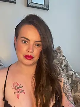 Snapshot of Sophie_23XX chatting on 03-15-25, 12:24 Sophie 23XX online show from 03-15-25, 12:24